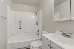 2048 NE Hwy 99W, McMinnville, OR 97128 - Photo 31