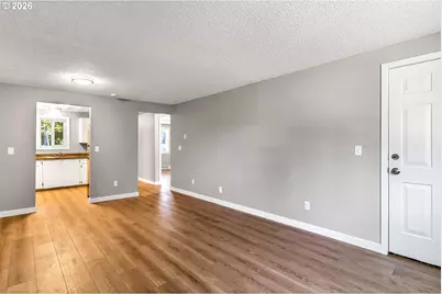 2048 NE Highway 99W, McMinnville, OR 97128 - Photo 25