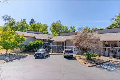 2048 NE Highway 99W, McMinnville, OR 97128 - Photo 45