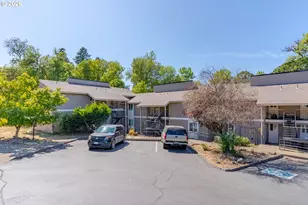 2048 NE Hwy 99W, McMinnville, OR 97128 - Photo 45