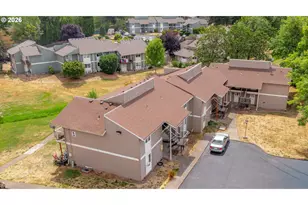 2048 NE Hwy 99W, McMinnville, OR 97128 - Photo 11