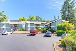 2048 NE Hwy 99W, McMinnville, OR 97128 - Photo 47