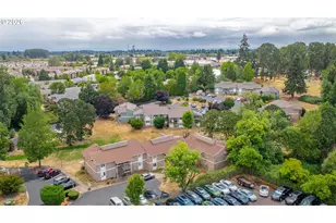 2048 NE Hwy 99W, McMinnville, OR 97128 - Photo 9