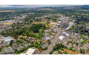 2048 NE Hwy 99W, McMinnville, OR 97128 - Photo 5