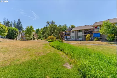 2048 NE Highway 99W, McMinnville, OR 97128 - Photo 41