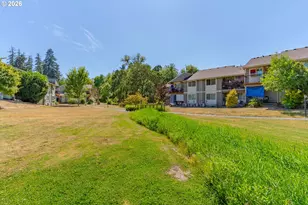 2048 NE Hwy 99W, McMinnville, OR 97128 - Photo 41