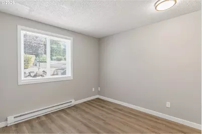 2048 NE Highway 99W, McMinnville, OR 97128 - Photo 29