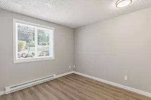 2048 NE Hwy 99W, McMinnville, OR 97128 - Photo 29