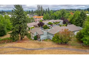 2048 NE Hwy 99W, McMinnville, OR 97128 - Photo 15