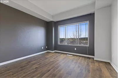 11134 SW Berlin Ave, Wilsonville, OR 97070 - Photo 21