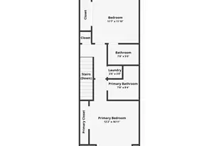 11134 SW Berlin Ave, Wilsonville, OR 97070 - Photo 33