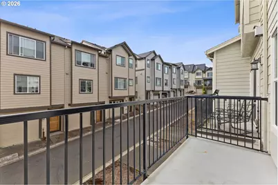 11134 SW Berlin Ave, Wilsonville, OR 97070 - Photo 27