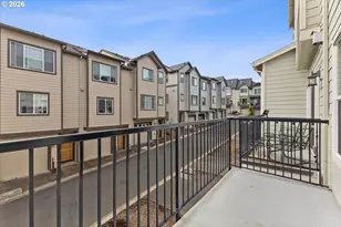 11134 SW Berlin Ave, Wilsonville, OR 97070 - Photo 27