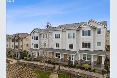 11134 SW Berlin Ave, Wilsonville, OR 97070 - Photo 3