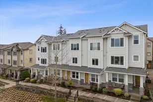 11134 SW Berlin Ave, Wilsonville, OR 97070 - Photo 3