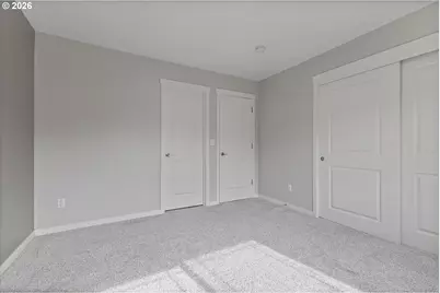 11134 SW Berlin Ave, Wilsonville, OR 97070 - Photo 15