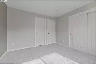 11134 SW Berlin Ave, Wilsonville, OR 97070 - Photo 15