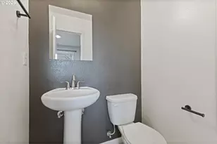 11134 SW Berlin Ave, Wilsonville, OR 97070 - Photo 7