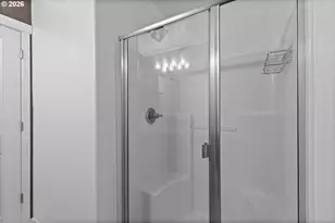 11134 SW Berlin Ave, Wilsonville, OR 97070 - Photo 19