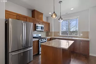 11134 SW Berlin Ave, Wilsonville, OR 97070 - Photo 11