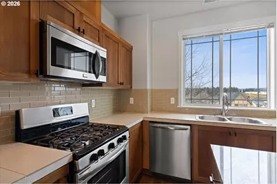 11134 SW Berlin Ave, Wilsonville, OR 97070 - Photo 13