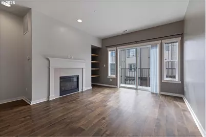 11134 SW Berlin Ave, Wilsonville, OR 97070 - Photo 9