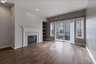 11134 SW Berlin Ave, Wilsonville, OR 97070 - Photo 9