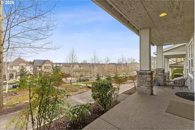 11134 SW Berlin Ave, Wilsonville, OR 97070 - Photo 5