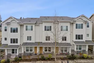 11134 SW Berlin Ave, Wilsonville, OR 97070 - Photo 1