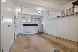 11134 SW Berlin Ave, Wilsonville, OR 97070 - Photo 25