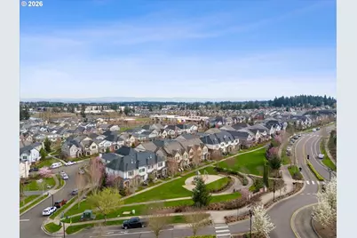 11134 SW Berlin Ave, Wilsonville, OR 97070 - Photo 29