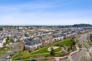 11134 SW Berlin Ave, Wilsonville, OR 97070 - Photo 29