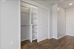 11134 SW Berlin Ave, Wilsonville, OR 97070 - Photo 23