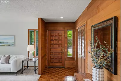 3807 NW Jameson Dr, Corvallis, OR 97330 - Photo 5