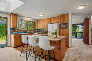 3807 NW Jameson Dr, Corvallis, OR 97330 - Photo 13