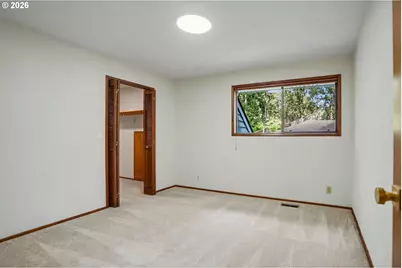 3807 NW Jameson Dr, Corvallis, OR 97330 - Photo 35