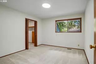 3807 NW Jameson Dr, Corvallis, OR 97330 - Photo 35