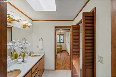 3807 NW Jameson Dr, Corvallis, OR 97330 - Photo 29