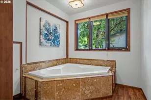 3807 NW Jameson Dr, Corvallis, OR 97330 - Photo 31