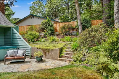 3807 NW Jameson Dr, Corvallis, OR 97330 - Photo 41