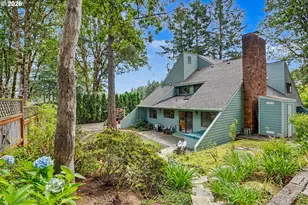 3807 NW Jameson Dr, Corvallis, OR 97330 - Photo 47