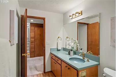3807 NW Jameson Dr, Corvallis, OR 97330 - Photo 21