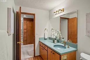 3807 NW Jameson Dr, Corvallis, OR 97330 - Photo 21