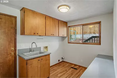 3807 NW Jameson Dr, Corvallis, OR 97330 - Photo 23