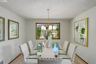 3807 NW Jameson Dr, Corvallis, OR 97330 - Photo 11