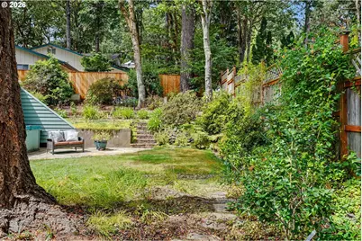 3807 NW Jameson Dr, Corvallis, OR 97330 - Photo 45