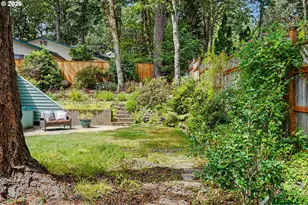 3807 NW Jameson Dr, Corvallis, OR 97330 - Photo 45
