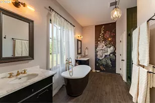 18940 Canyon View Ln, Dallas, OR 97338 - Photo 17
