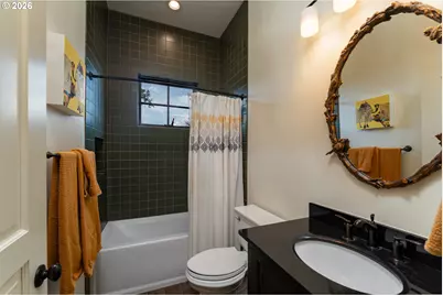 18940 Canyon View Ln, Dallas, OR 97338 - Photo 33
