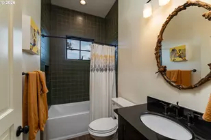 18940 Canyon View Ln, Dallas, OR 97338 - Photo 33